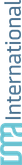 DMA International