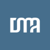 DMA International