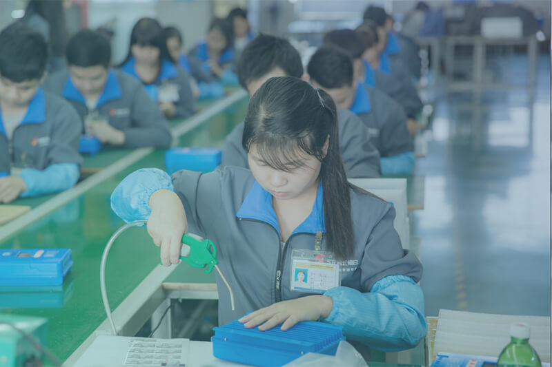 Sourcing