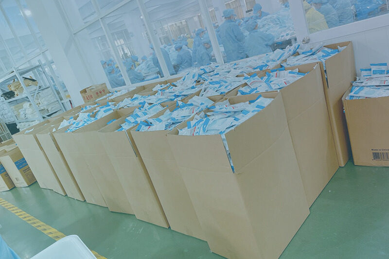 Sourcing