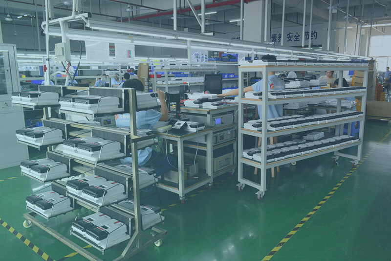 Sourcing